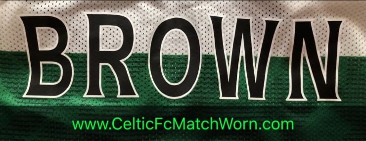 358836ED-77AA-400D-8771-DF3045BE5819