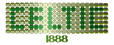 51918F67-7341-41E2-9DE7-728C89653B12