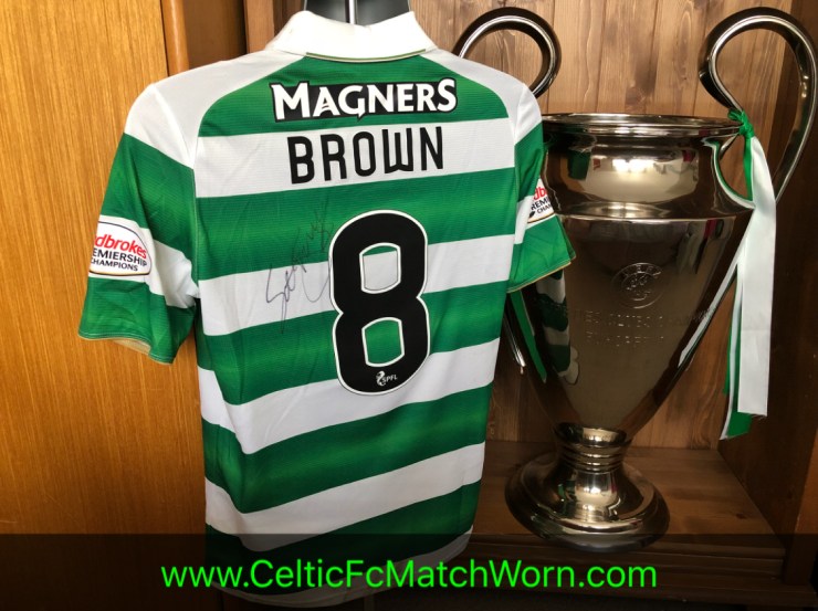 60FA128C-AF78-4F41-9D1E-A471B4303595