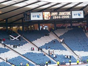 684566E1-C549-414A-974C-0781B488B865