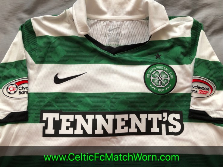 7B003731-4CEE-46D4-82E0-28D06260B16D