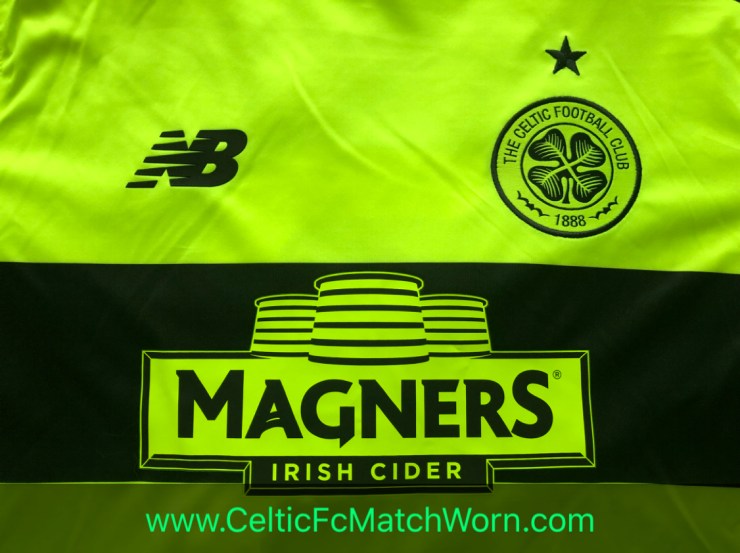 7C81B6B9-5493-45C4-8E14-24BA6E39BFEB