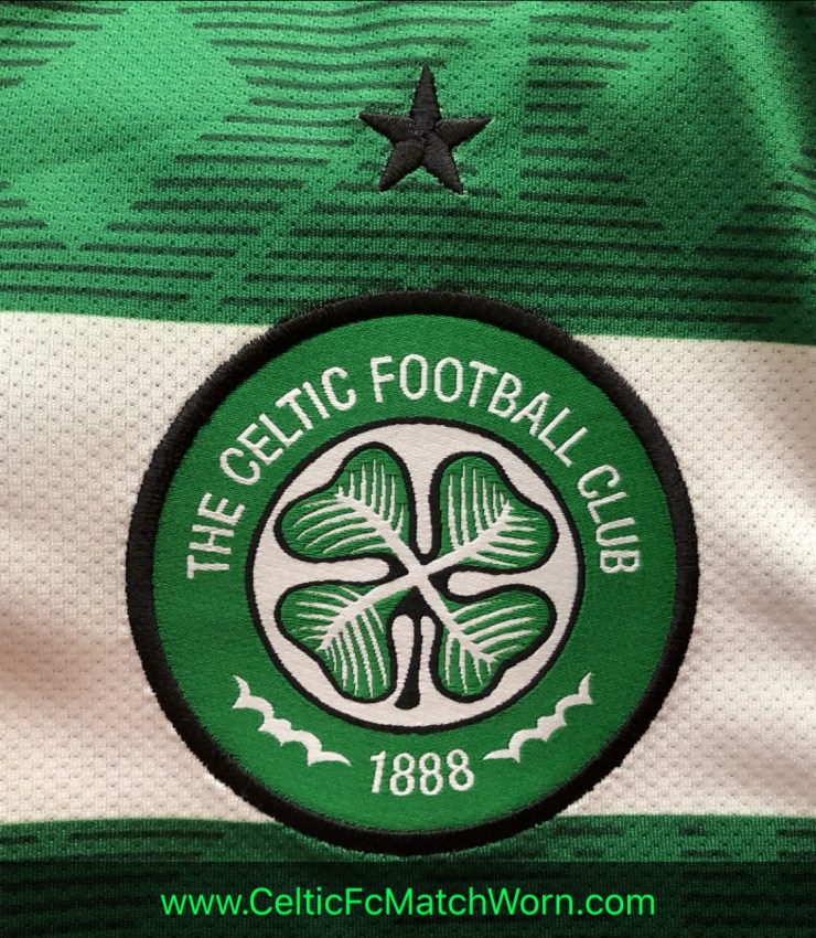 841D3280-2D60-45E7-A186-B3AC96BA2A80