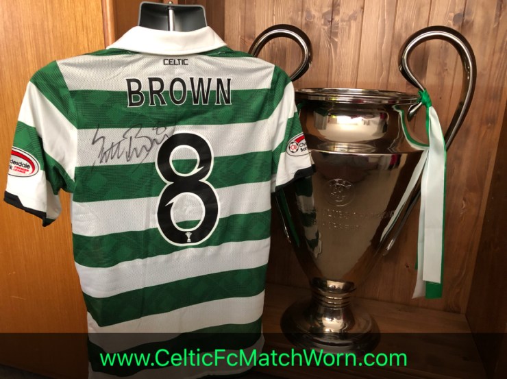 8817E427-B89C-40FE-9FE5-AEDDCCB7701D