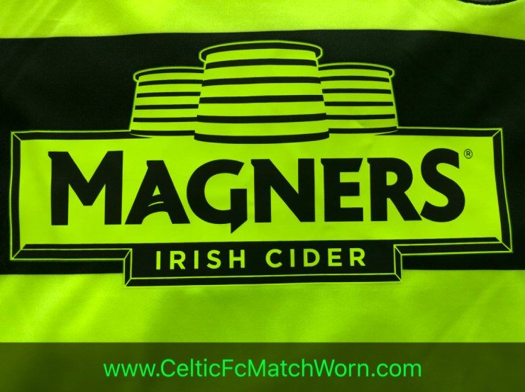 959F93F0-F613-4EF5-8EC6-9D1B0107DD54