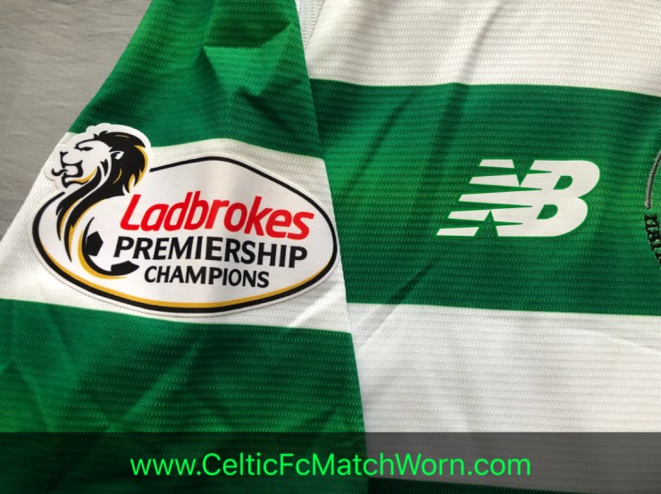 9809FE9D-1F10-4192-89D7-E3C6A6B8C7E2