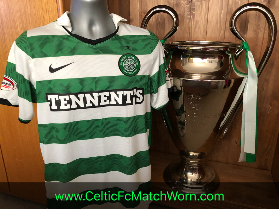 AC8FBB95-B0E4-4E65-ACF4-1EFC68962594