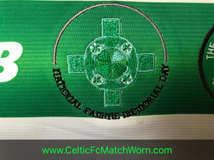 B4A51625-CCE6-4862-9F70-04CC8B8A6CBD