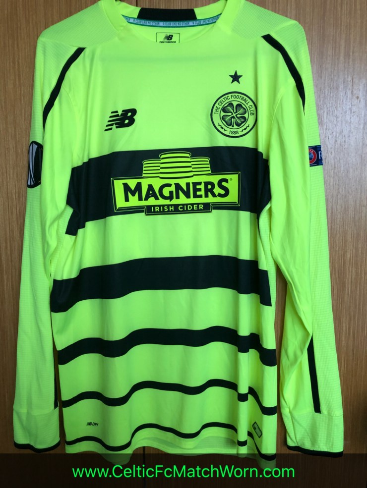 B5537C8D-823D-42BC-B2CA-1715B3822265