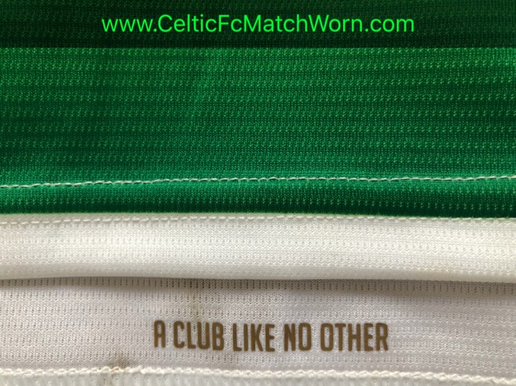 BD9E0C41-CC75-493D-A061-E22C0E5C3F23