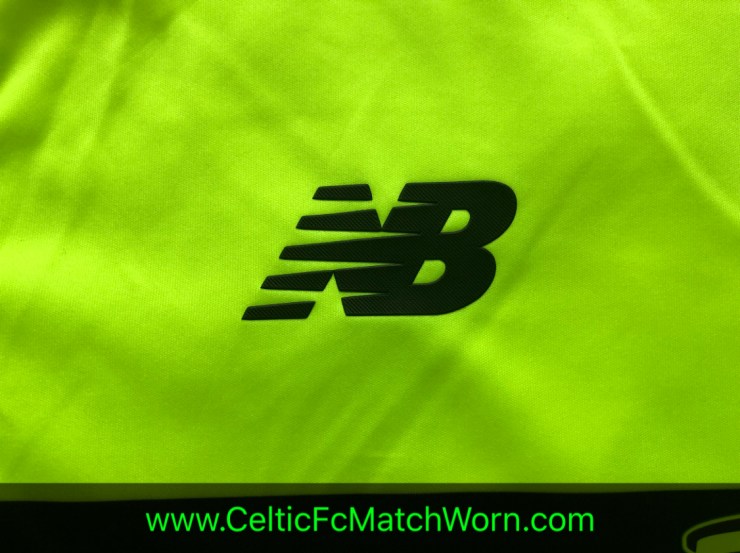 C2EDE312-4092-422C-83C8-B7C8D77F3F6B