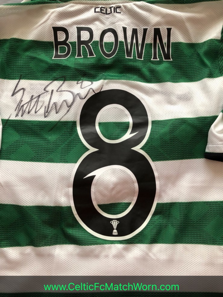 C80EB142-CE2D-4889-BE1E-939868298B6F