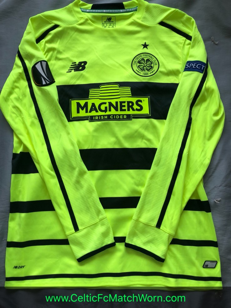 CA3B1223-D4F8-4AA8-9449-7E7BB963D62A