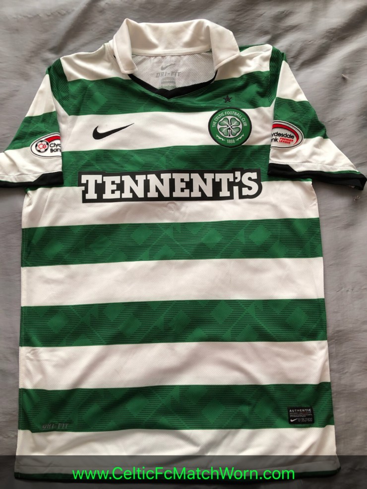 D31EBD1D-38F2-429C-9045-469564D347E3