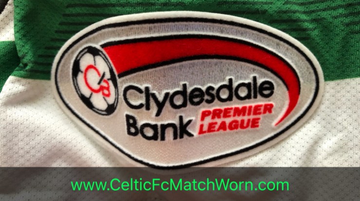 D5A60188-9857-44B6-B9DC-3CC8DA31BED5