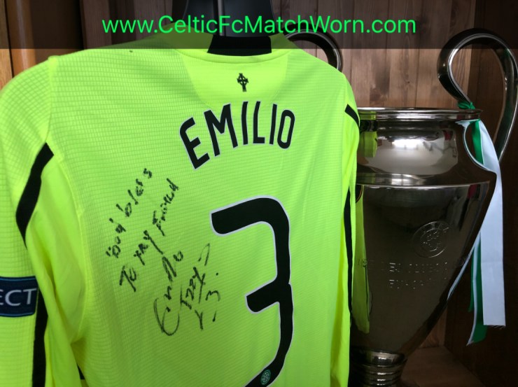 D6A155B1-78CF-4C66-B5C2-12533501B483