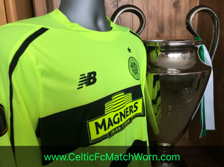 DB3E425C-8E53-442E-B438-D2DAD5C843C3