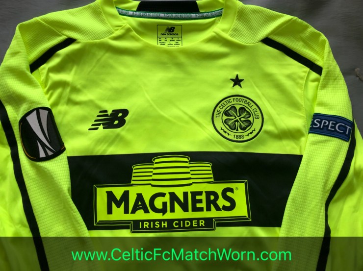 E101EA72-9939-4CFB-AAFB-92C1D146811D