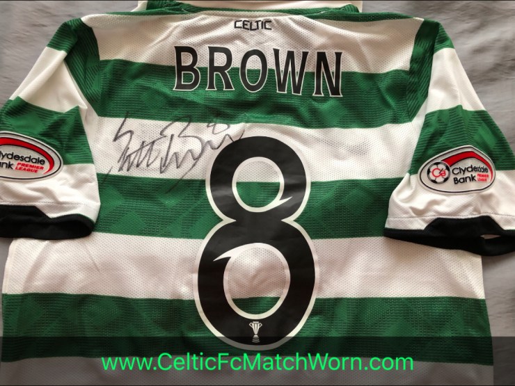 E10A3FB7-ABB3-408A-9C7E-2B281B1CADD8