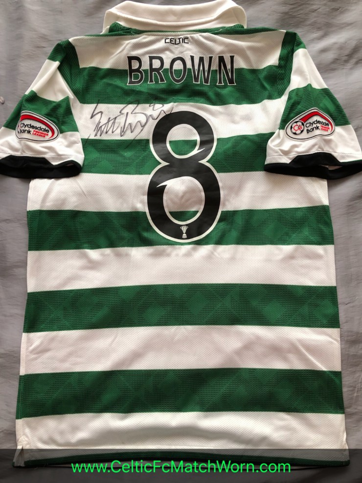 F9240BF2-428C-49B3-B436-710A628BB2E5