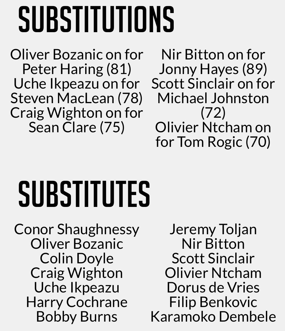 00015D3E-C86A-4C5F-8757-47E71967466B