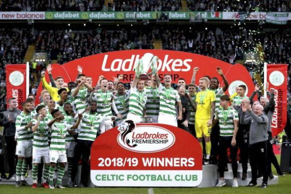 04199C37-1A21-494D-A1D6-7A86A5EE7D34