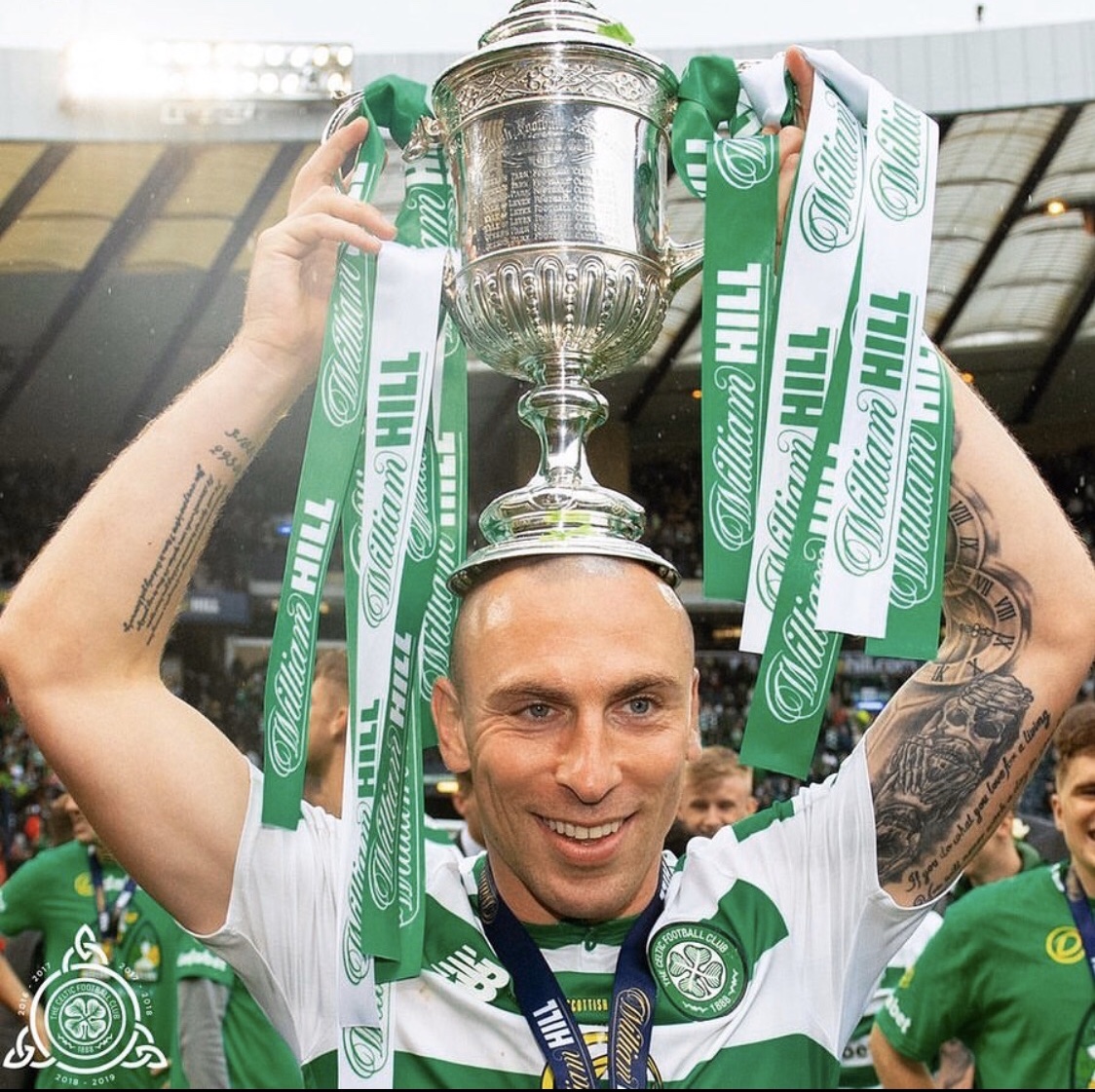 09F1361E-071A-4C50-B200-1D1A3DB8EB90