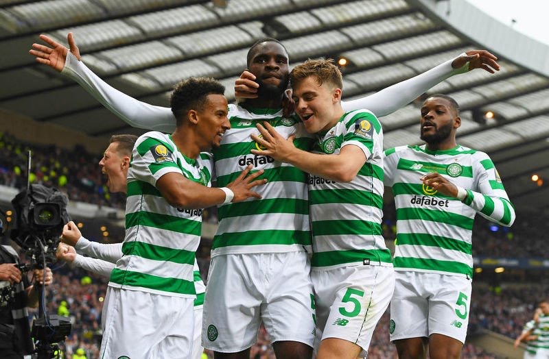 0C20880E-9418-4680-B959-5BC88105FB00