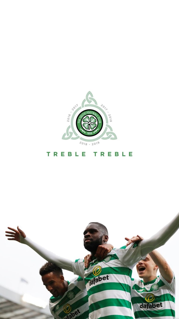 1F9292DC-53DD-421C-B55C-70D984CE33D8