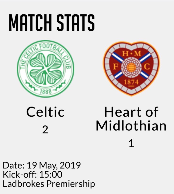 29A5EE78-5CC4-44A9-B79C-7A5C07B3C98A