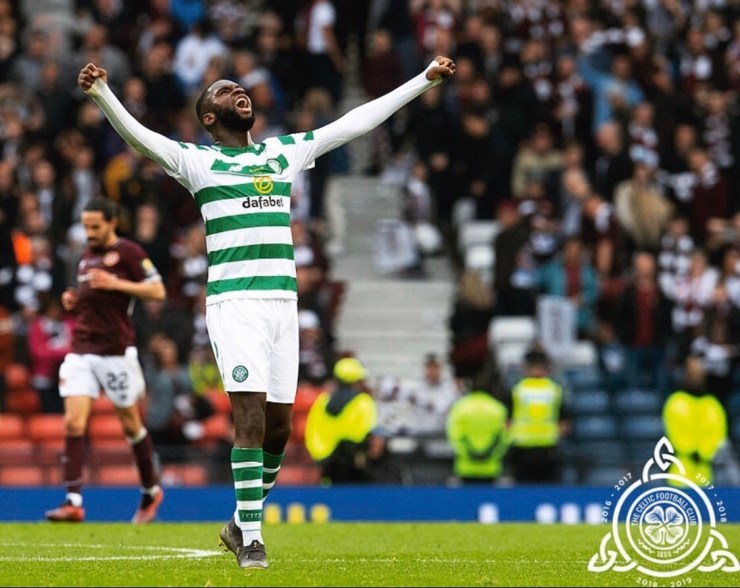 2E6C12EA-D960-42B1-B0D3-74243599DA7E