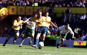 336E4441-C6F3-40C6-971D-1096D76D6E57