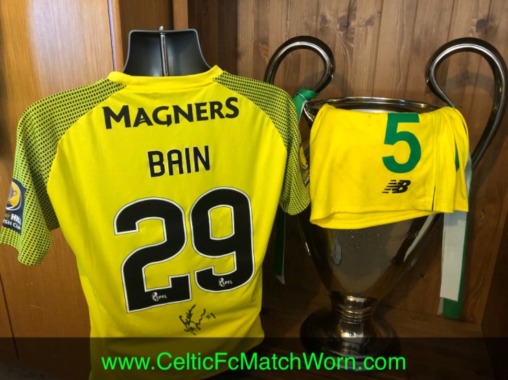 33D6369A-C816-41F1-90B3-CA77C4C2C4E7