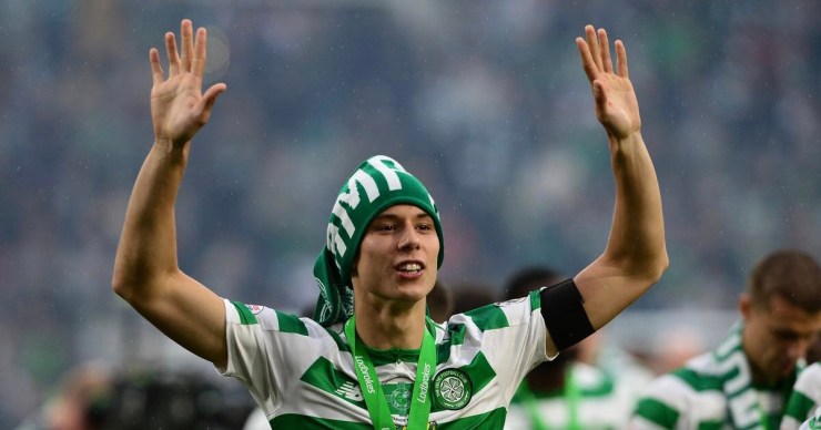 348BB58F-1789-4496-88D7-4EDC151B4942