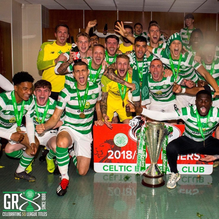 3BFF6B7E-5E3D-40F5-BAEA-259C96D587C3