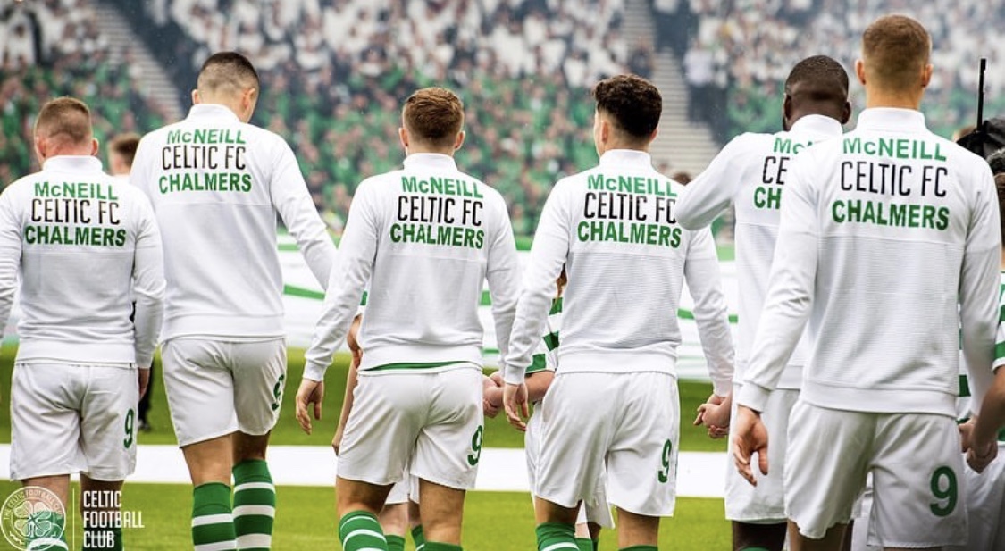 3D5E9594-FCF4-4DA8-9EEA-2317B3B7D7B3