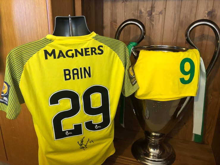 43225E1E-E4B7-44AB-A90C-F09F8251B7B5