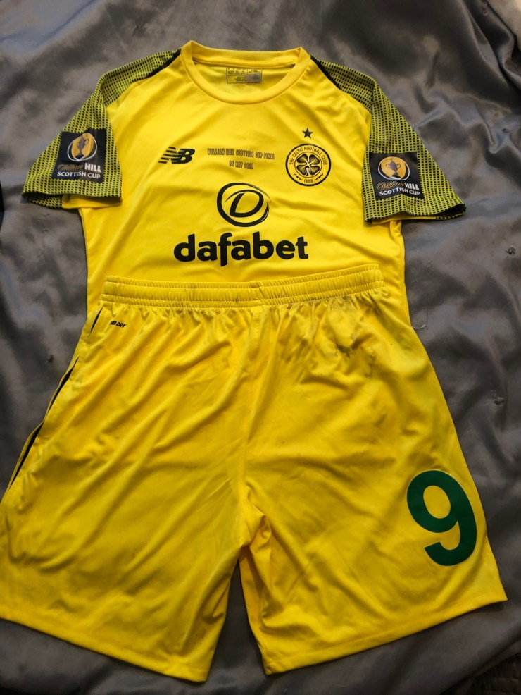 45CEDD4C-679E-4DCC-AEBE-08028A02C142