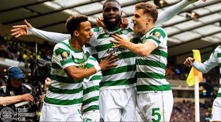 47F5E1F1-F3AB-4075-A9DA-9FE5FDFF23EA