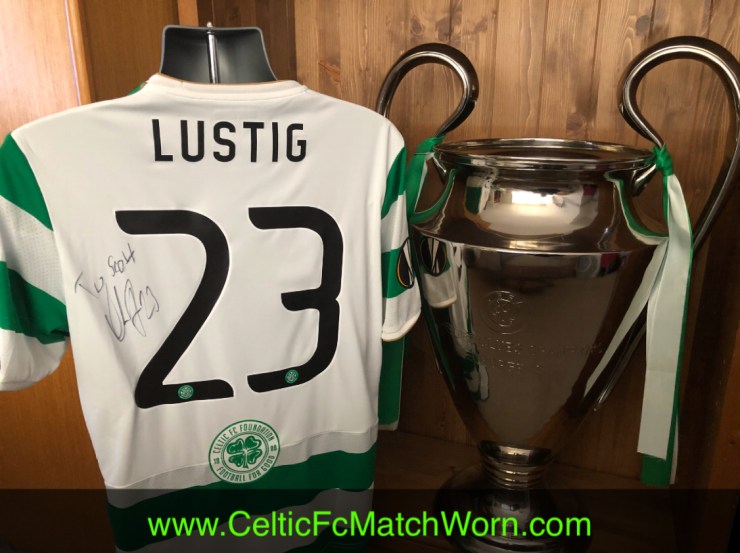 4B54650E-3312-4912-AA34-F39C8BA0DE88