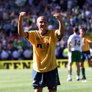 4BC7CBA3-FA03-4002-B766-ACE6EB9362F0