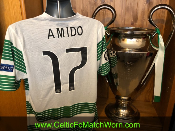 4D7A2253-2933-47B5-BAE9-A330F826CBEA