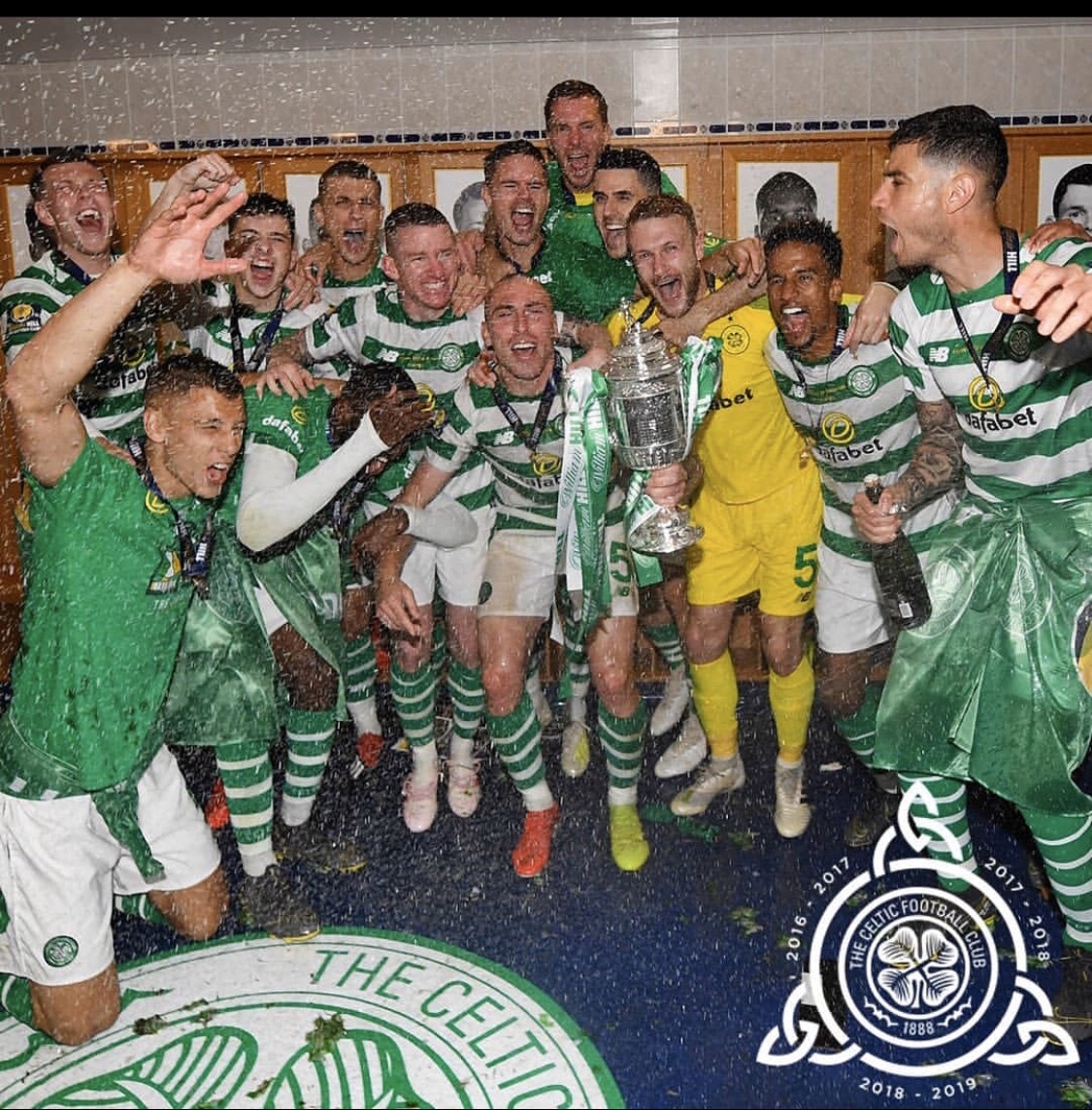 501ABA53-D5BC-4A2E-AB33-6AA6EAF8A0F3