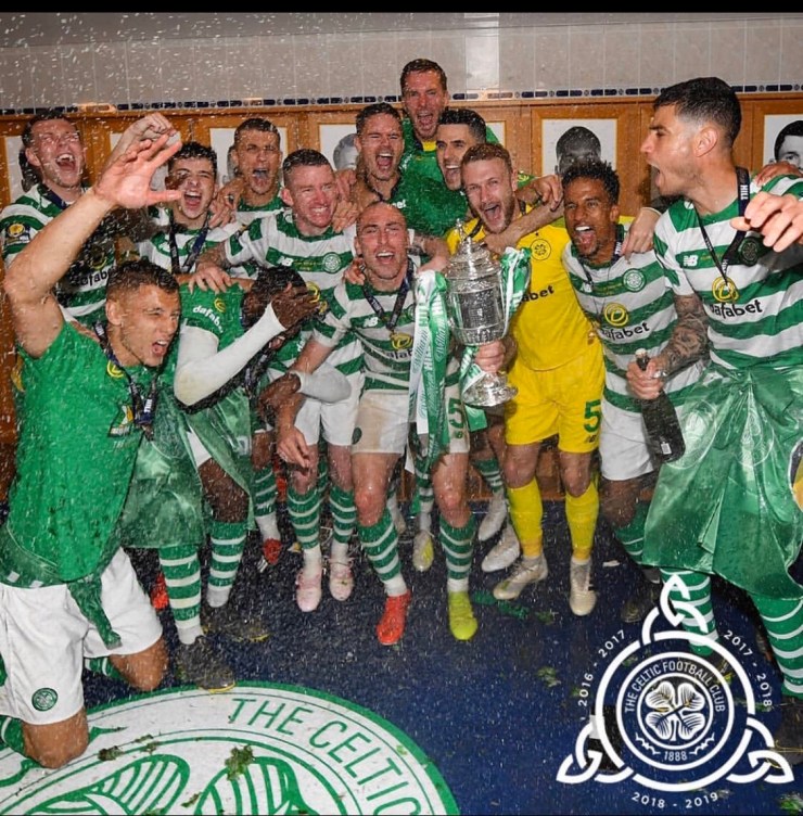 501ABA53-D5BC-4A2E-AB33-6AA6EAF8A0F3