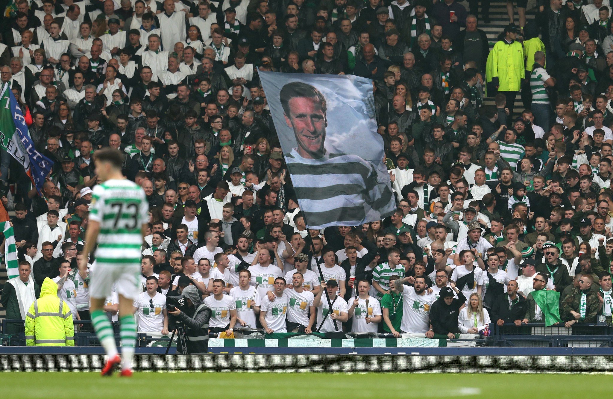 62F22A6F-3A85-4AC8-8C59-84152905442E