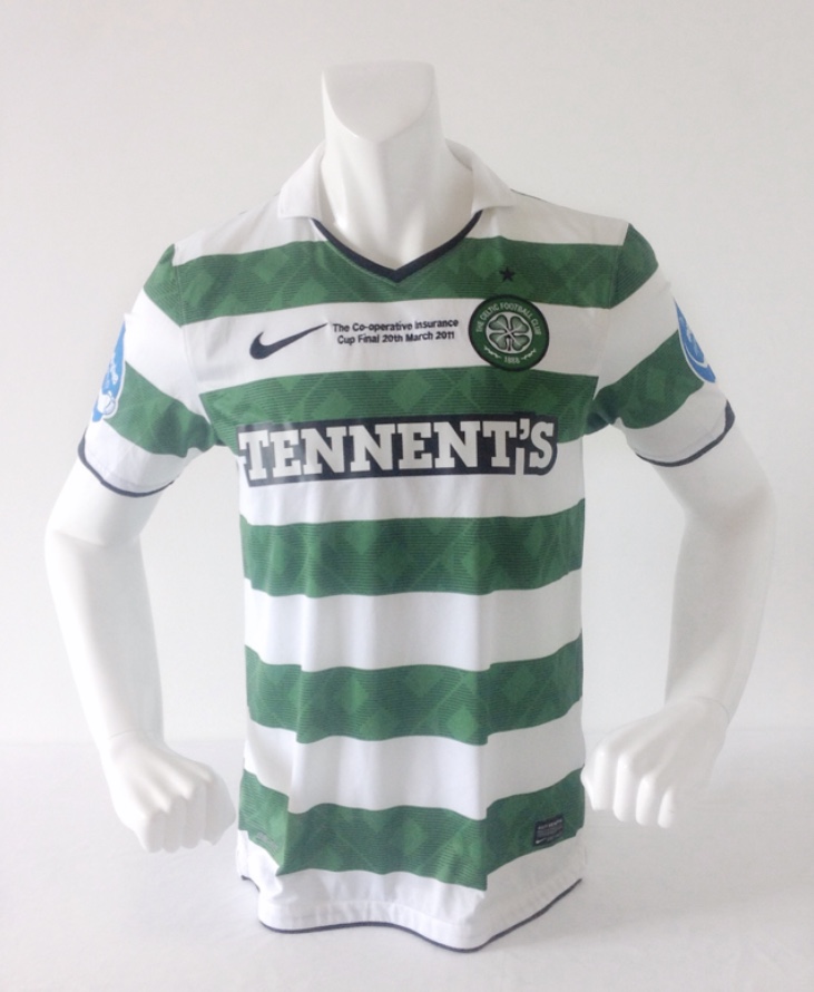 63A73CCE-F47F-4973-B789-2015E262FEBE