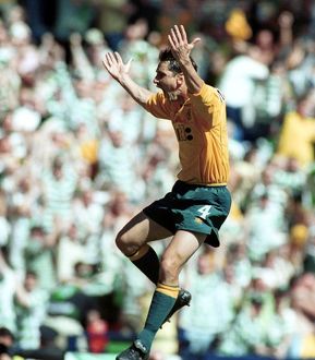 648AEDC3-29F6-41E1-A03E-997546F6574E