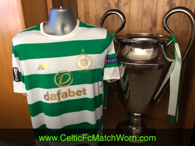 6601E189-EC81-41DC-84A4-FB9A28709DE2