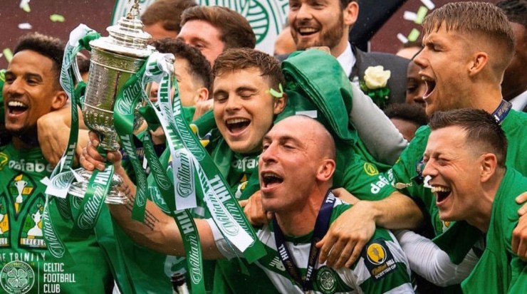 69052F79-7C94-432B-8C99-85DD68D85921