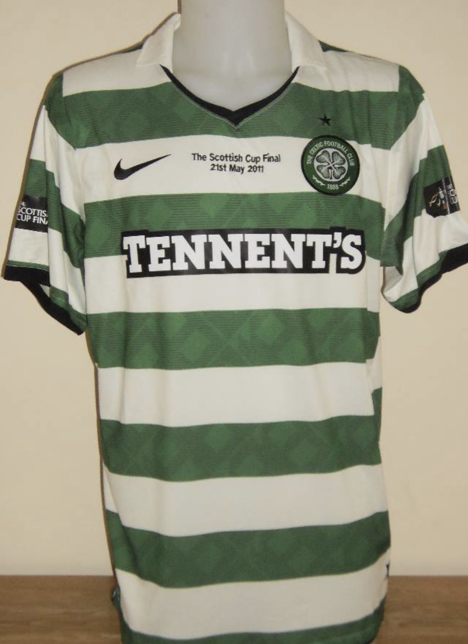 6CBC3408-FC95-409F-8F10-1F5648B95F35